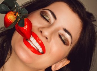 facedent_rekonstrukcja zęba (2).jpg