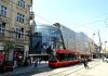 nowadeweloper_nowe inwestycje częstochowa (5).jpg