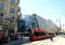 nowadeweloper_nowe inwestycje częstochowa (5).jpg