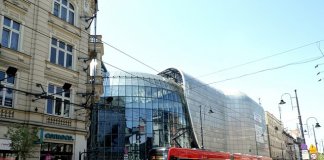 nowadeweloper_nowe inwestycje częstochowa (5).jpg