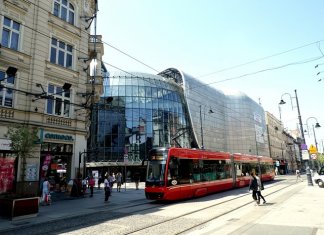 nowadeweloper_nowe inwestycje częstochowa (5).jpg