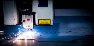 servicelaser_czyszczarki laserowe (2).jpg