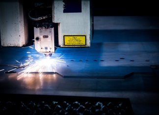 servicelaser_czyszczarki laserowe (2).jpg