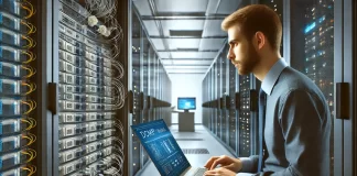 t2s_wdrażanie systemów erp (1).webp
