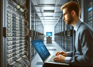 t2s_wdrażanie systemów erp (1).webp