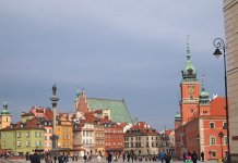 coniveo_wykładzina warszawa_9_3.jpg