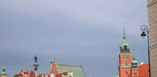 coniveo_wykładzina warszawa_9_3.jpg