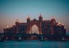 atlantis-the-palm-5829621_1280.jpg