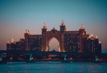 atlantis-the-palm-5829621_1280.jpg