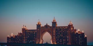 atlantis-the-palm-5829621_1280.jpg