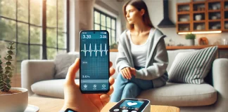 spacemed.pl - luty 2025 - Aparaty EKG 2.webp