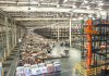 P-reesinls - autostore 1.jpg