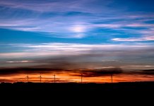 W-ekosolarzory-2025-04 - ekosolarzory_energia odnawialna_28_1.jpg