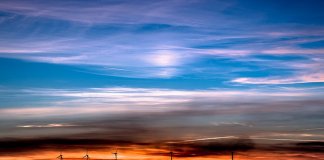 W-ekosolarzory-2025-04 - ekosolarzory_energia odnawialna_28_1.jpg