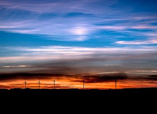 W-ekosolarzory-2025-04 - ekosolarzory_energia odnawialna_28_1.jpg