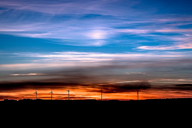 W-ekosolarzory-2025-04-ekosolarzory_energia-odnawialna_28_1 W-ekosolarzory-2025-04 - ekosolarzory_energia odnawialna_28_1.jpg
