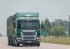 pony-2025-05 - pony_nadwozie wymienne_16_1 - Werka.jpg