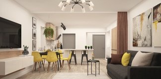 ekosolar - ogrzewanie podłogowe elektryczne (3) - Werka.jpg