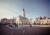 nowa deweloper - nowe mieszkanie gliwice (1) - Werka.jpg