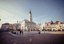 nowa deweloper - nowe mieszkanie gliwice (1) - Werka.jpg