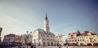 nowa deweloper - nowe mieszkanie gliwice (1) - Werka.jpg
