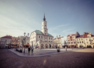 nowa deweloper - nowe mieszkanie gliwice (1) - Werka.jpg