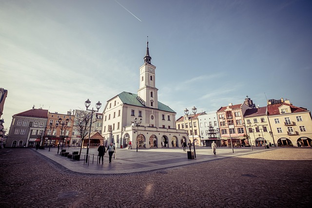 nowa-deweloper-nowe-mieszkanie-gliwice-1-Werka nowa deweloper - nowe mieszkanie gliwice (1) - Werka.jpg