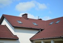alchimica - powłoki ochronne (4) - Werka.jpg
