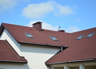 alchimica - powłoki ochronne (4) - Werka.jpg