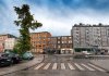 nowa deweloper - mieszkanie deweloperskie (2) - Werka.jpg