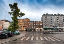 nowa deweloper - mieszkanie deweloperskie (2) - Werka.jpg