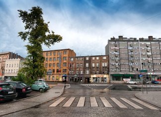 nowa deweloper - mieszkanie deweloperskie (2) - Werka.jpg