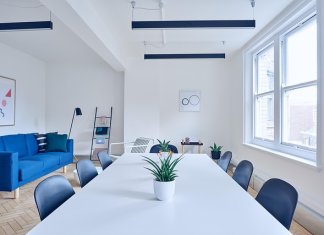 hotel czestochowa - noclegi blisko Jasnej Góry w Częstochowie (3) - Werka.jpg
