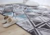 sklep.coniveo - panele winylowe lvt (2) - Werka.jpg