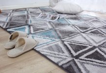 sklep.coniveo - panele winylowe lvt (2) - Werka.jpg