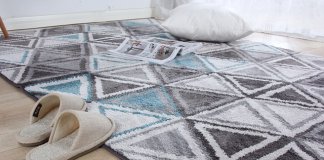 sklep.coniveo - panele winylowe lvt (2) - Werka.jpg