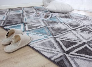 sklep.coniveo - panele winylowe lvt (2) - Werka.jpg