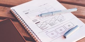 sopocka - fashion design studia (1) - Werka.jpg