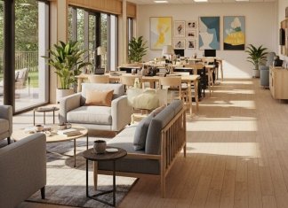 Michalina - płytki dywanowe.jpg