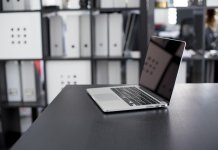 Werka - Comarch ERP XT (2).jpg