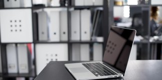 Werka - Comarch ERP XT (2).jpg