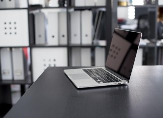 Werka - Comarch ERP XT (2).jpg