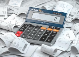 Werka - kadry i płace w praktyce (2).jpg