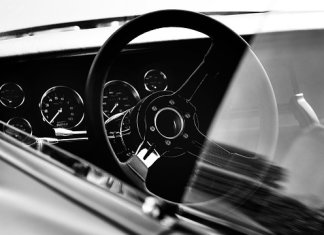 Werka - stopy do maszyn (3).jpg