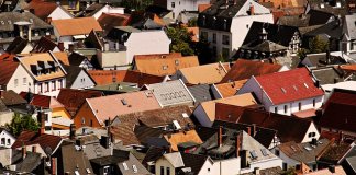 Skuteczne metody izolacji dachów betonowych: porady i triki dla majsterkowiczów alchimica_hydroizolacja dachu (1).jpg