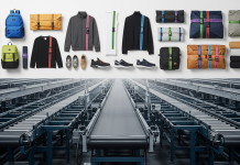 bagum_taśmy nośne-26_3.png