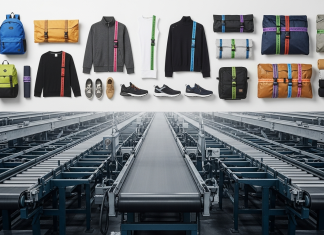 Kreatywne zastosowania taśm nośnych w projektach DIY i rękodzielnictwie bagum_taśmy nośne-26_3.png