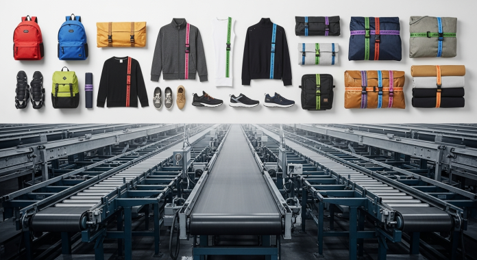 bagum_tasmy-nosne-26_3 bagum_taśmy nośne-26_3.png