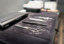 Estetyka w funkcji – jak design urządzeń fryzjerskich wpływa na postrzeganie profesjonalizmu salonu? beutysystem - urządzenia fryzjerskie 3.jpg