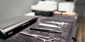 beutysystem - urządzenia fryzjerskie 3.jpg